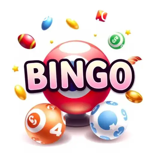 Bingo online