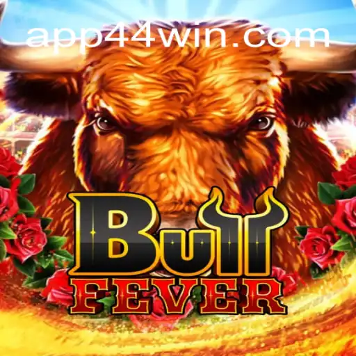 BullFever: A Nova Sensação Interativa no Mundo dos Jogos