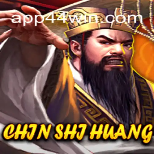 ChinShiHuang: Mergulhando no Mundo do Jogo Estratégico com 44WIN