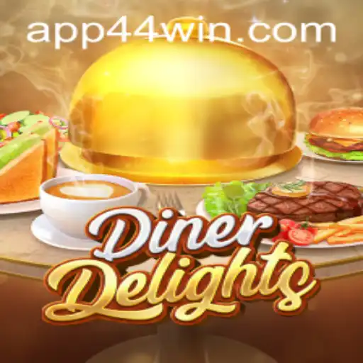 Explorando o Mundo de DinerDelights: O Jogo que Conquista Amantes da Culinária