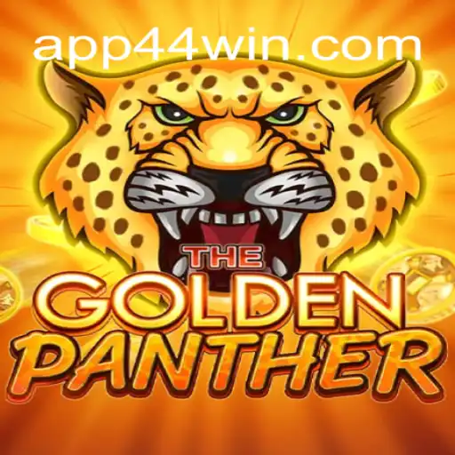 Aventura e Estratégia no Jogo GOLDENPANTHER: Descubra as Regras e Como Jogar Usando 44WIN