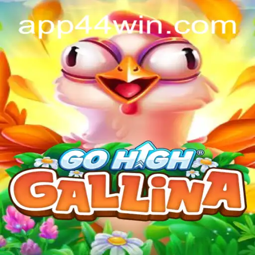 GoHighGallina: Explorando o Novo Jogo Inovador no Cenário Competitivo