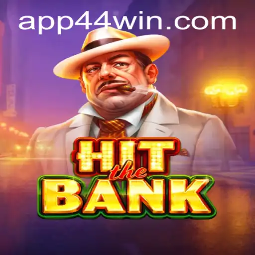 Descubra HitTheBank: O Novo Fenômeno dos Jogos de Estratégia