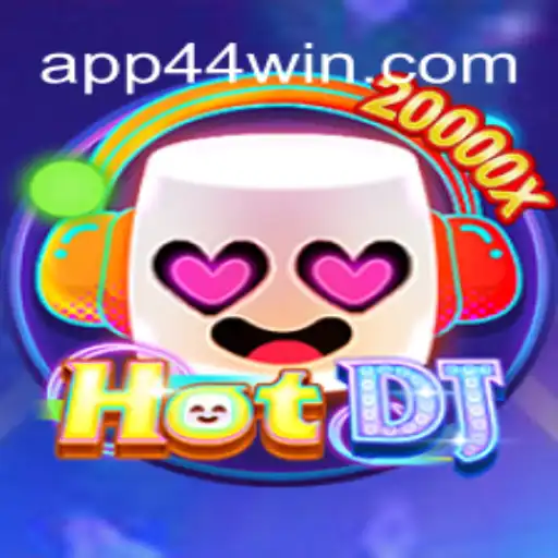 Descubra o Mundo Exuberante de 'HotDJ' e Sua Atraente Dinâmica de Jogo