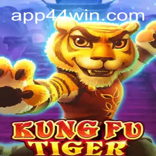 Explorando o Mundo do Jogo KungFuTiger: Regras e Introdução