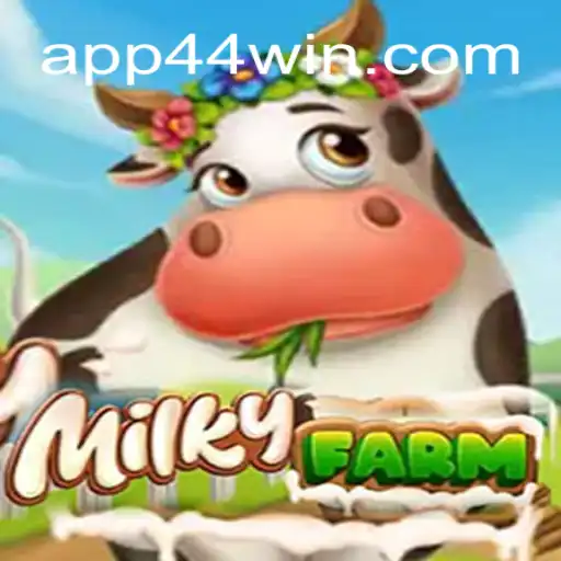Descubra MilkyFarm: A Nova Sensação dos Jogos de Estratégia