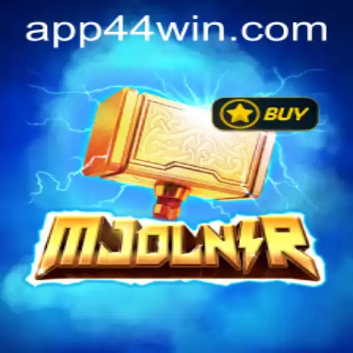 Descubra Mjolnir: A Nova Sensação dos Jogos e Como Dominá-la