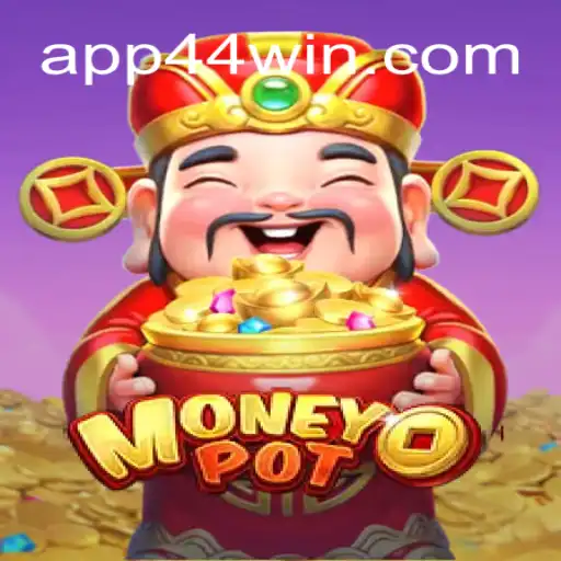Explorando o Mundo de MoneyPot: O Jogo que Transforma Estratégia em Prêmios