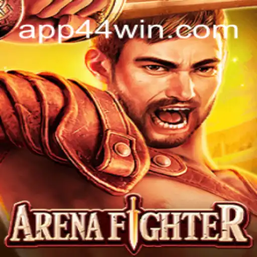 ArenaFighter: Descubra o Jogo de Combate que Está Conquistando o Mundo