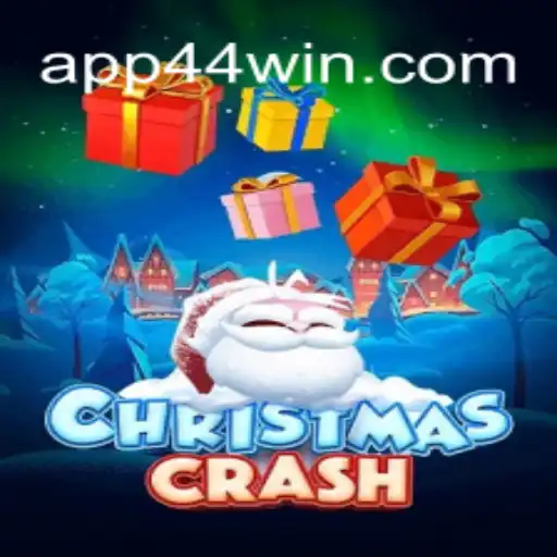 ChristmasCrash: O Jogo que Testa suas Habilidades e Estratégias