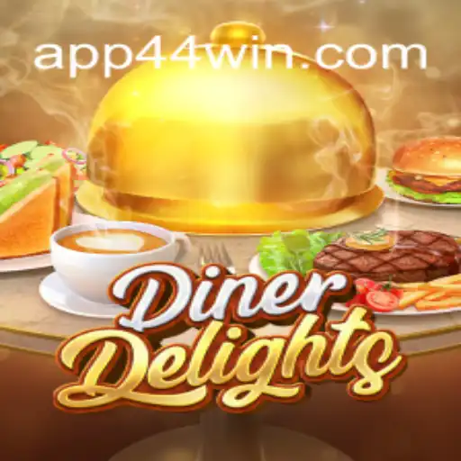 Explorando o Mundo de DinerDelights: O Jogo que Conquista Amantes da Culinária