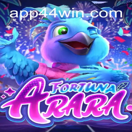 Explorando FortunaArara: Um Novo Jogo de Estratégia e Aventura