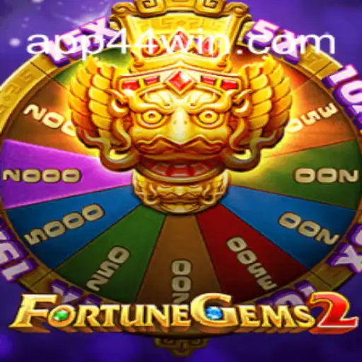 FortuneGems2: Descubra as Regras e Estratégias deste Empolgante Jogo de Cassino