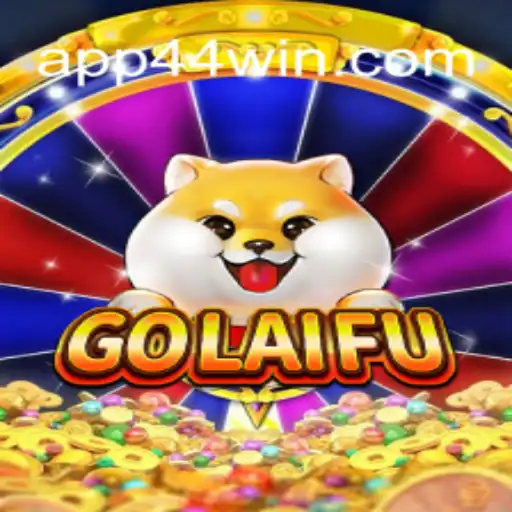 GoLaiFu: Descobrindo a Nova Sensação do Mundo dos Jogos