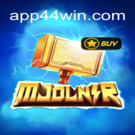 Descubra Mjolnir: A Nova Sensação dos Jogos e Como Dominá-la