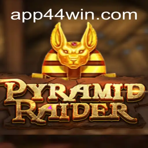 Explorando PyramidRaider: Descubra o Mundo Misterioso e Emoções do Jogo