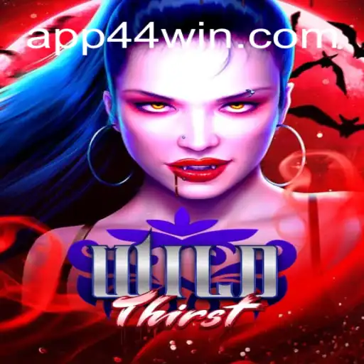 Descubra o Universo de WildThirst: O Jogo de Sobrevivência com Mecânicas Inovadoras