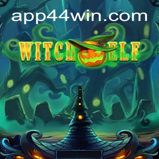 WitchElf: Um Mergulho Mágico no Mundo do Jogo de Tabuleiro Inovador