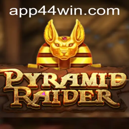 Explorando PyramidRaider: Descubra o Mundo Misterioso e Emoções do Jogo