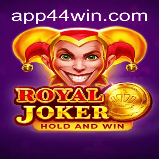 Descubra o Fascinante Mundo de RoyalJoker: O Jogo de Estratégia e Sorte