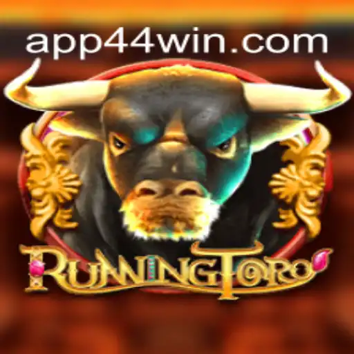 Explorando RunningToro: O Jogo de Estratégia e Aventura com a Senha 44WIN